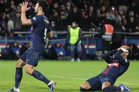 След провала за Купата: ПСЖ гони задължителна победа срещу „Лил“