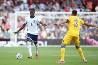 Ман Сити е на една крачка от Марк Гехи