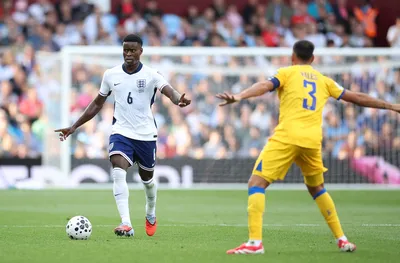 Ман Сити е на една крачка от Марк Гехи