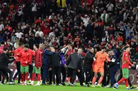 Билетите за финала на КАН стигнаха 800 евро