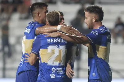 Евертън няма да търси много нови на трансферния пазар