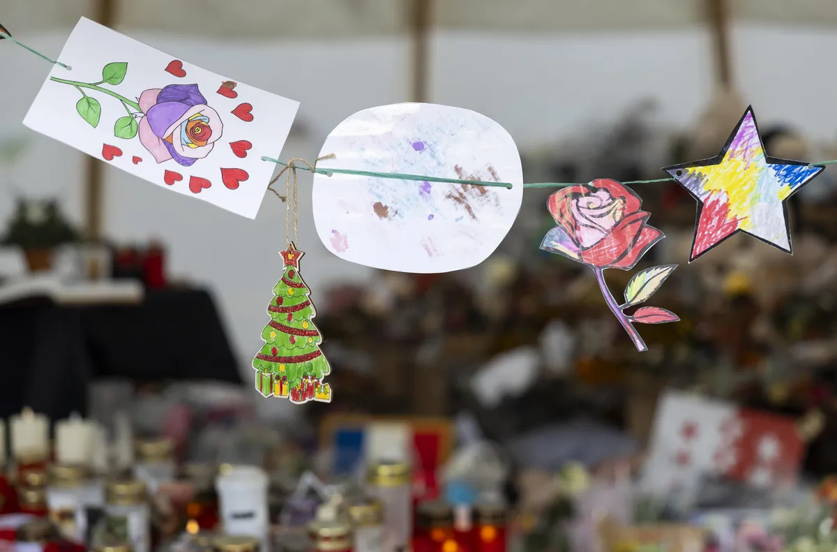 Състезанията от Световната купа по ски алпийски дисциплини в Кран