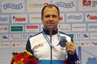 Олимпийски шампион спечели турнир по стрелба в София, Мирчева №1 при жените