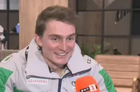 Откриха Световната купа по сноуборд в Банско