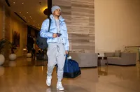 Новата звезда на Левски вече е при "сините" 