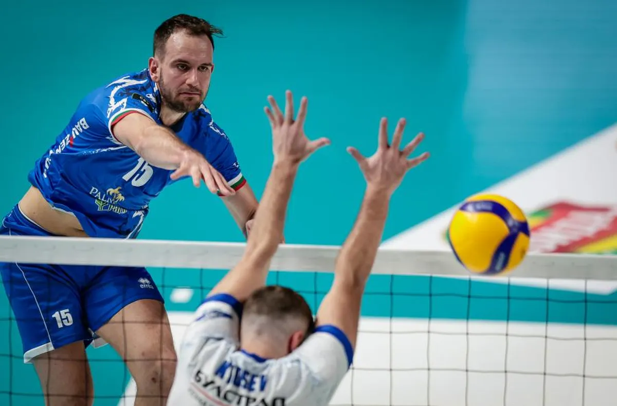 Пирин Разлог изхвърли действащия носител  
Носителят на трофея за Купата