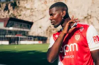 Погба остава без треньор след загуба на Монако