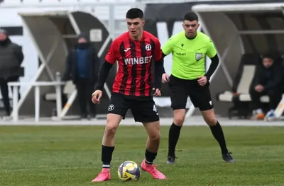 Божинов със силни думи към сина си