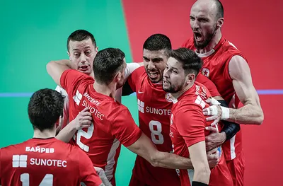 ЦСКА на полуфинал, чака палача на Левски