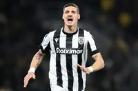 ЦСКА гласи трансферна бомба с Кирил Десподов