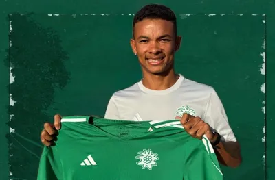 Бебе ще играе за Вихрен