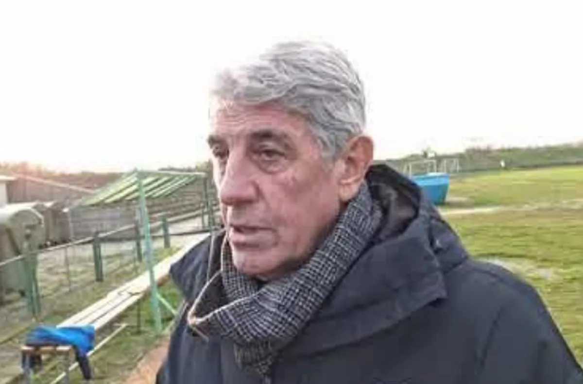 Тримата ще играят и в контролата с Дунав Треньорът на