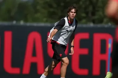 Българин с гол за Милан