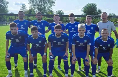 Контрола на Аксаково пропадна заради заледен терен