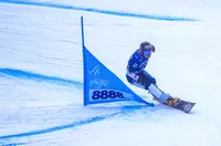 Тервел Замфиров и Радолсав Янков преодоляха квалификацията в Банско