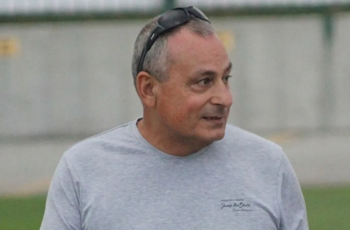 Дъното няма край, Мадански осъди Градев за 5000 лева