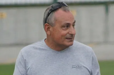 Дъното няма край, Мадански осъди Градев за 5000 лева