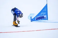 Радослав Янков: Нашият спорт е много коварен