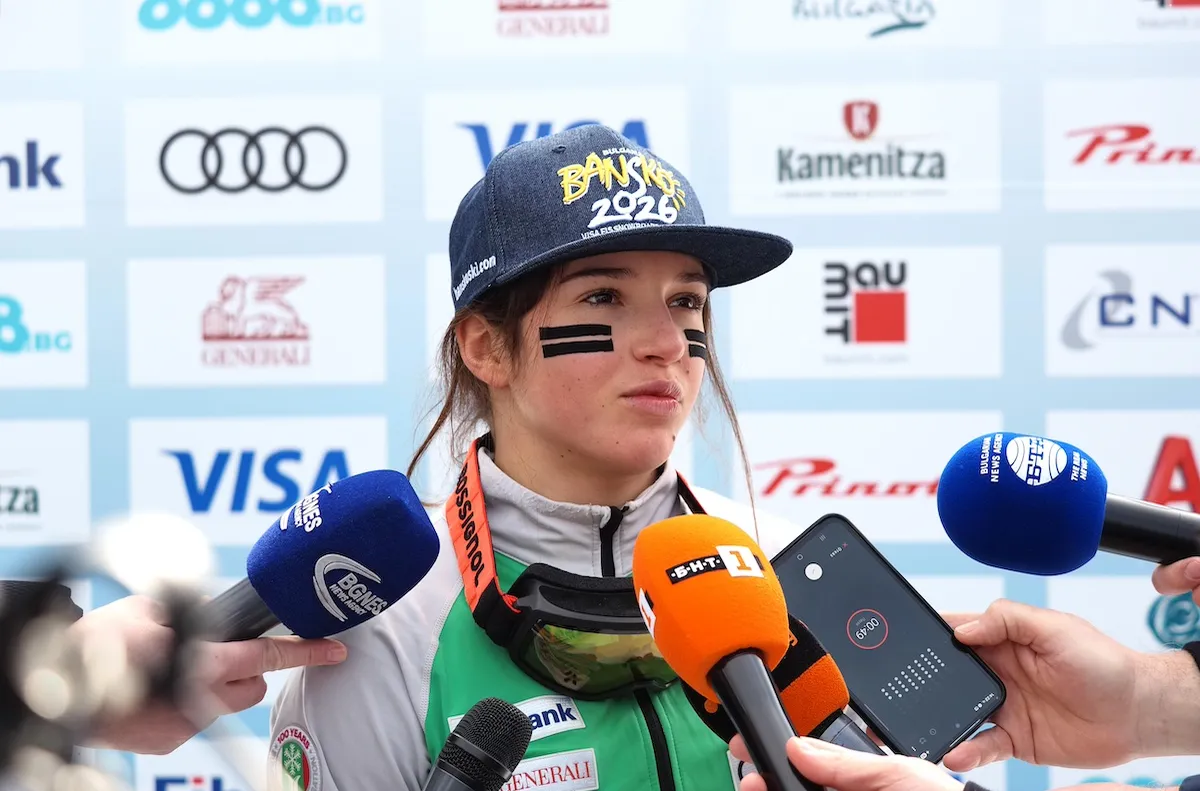 В неделя ще се опитам да подобря резултата  
Малена Замфирова