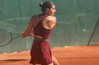 Елизара Янева ще играе на финал в Манчестър