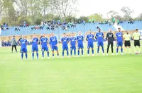 Черноморец (Бс) разгроми Созопол в контрола