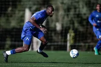 Око-Флекс тръгна със загуба в Левски