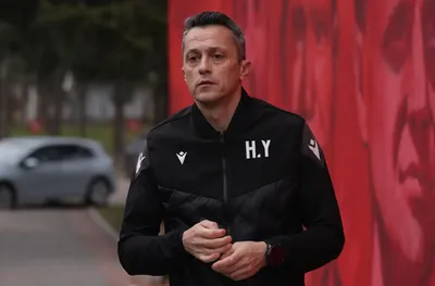 Янев: Има логични обяснения защо не играем добър футбол