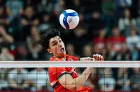 Мони Николов и Локомотив с поредна победа в Русия