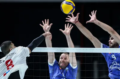 Пирин (Разлог) повали и ЦСКА за финал за Купата на България