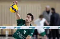 Венислав Антов изведе Туркоа към нов успех във Франция