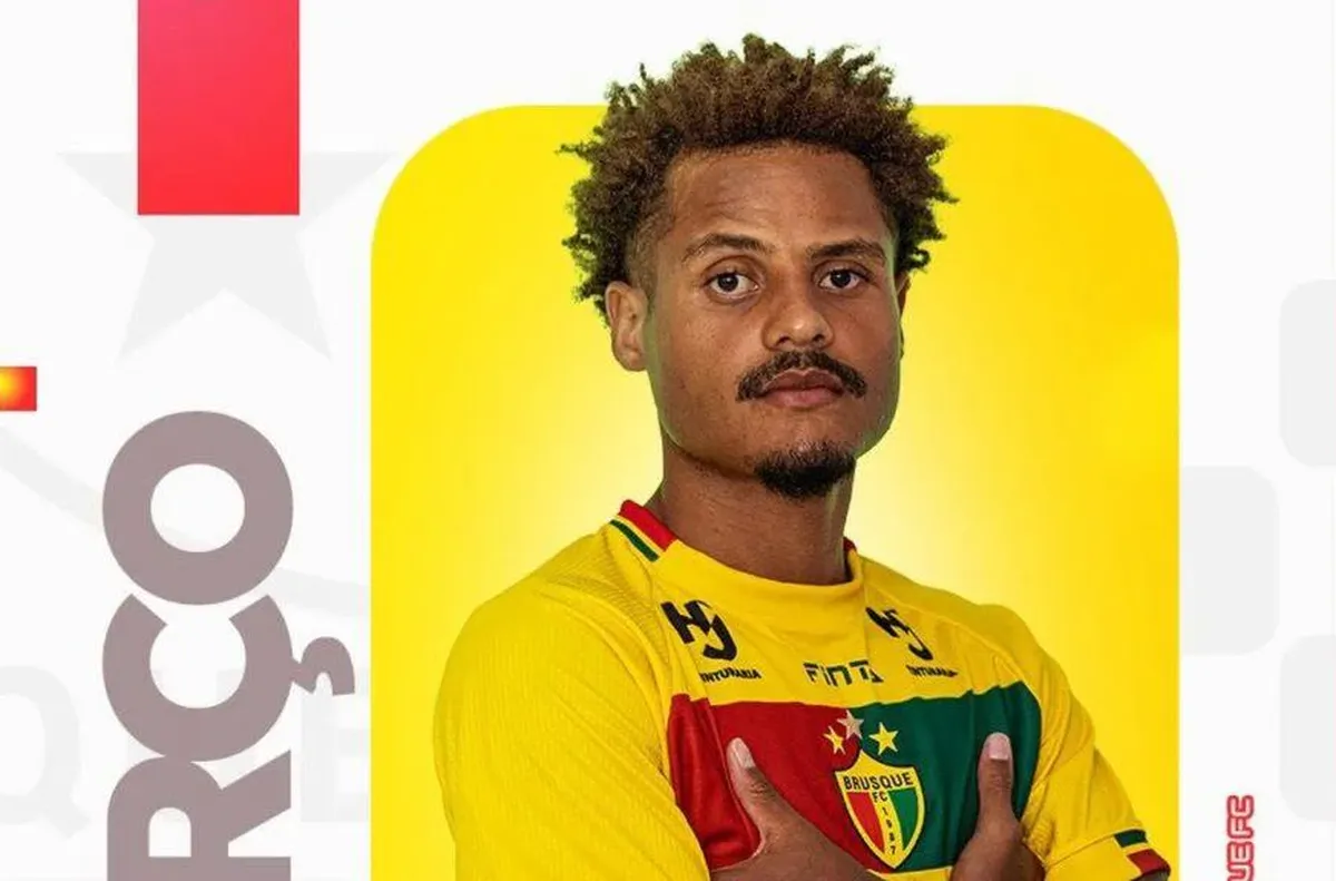 Жоао Педро има нов отбор Крилото на Черно море Жоао