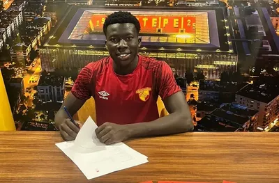 Играч на Мъри Стоилов се присъедини към Ботев