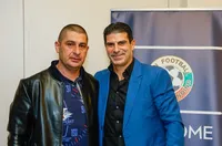 БФС продължи ежегодната си обиколка със срещи в Бургас и Варна