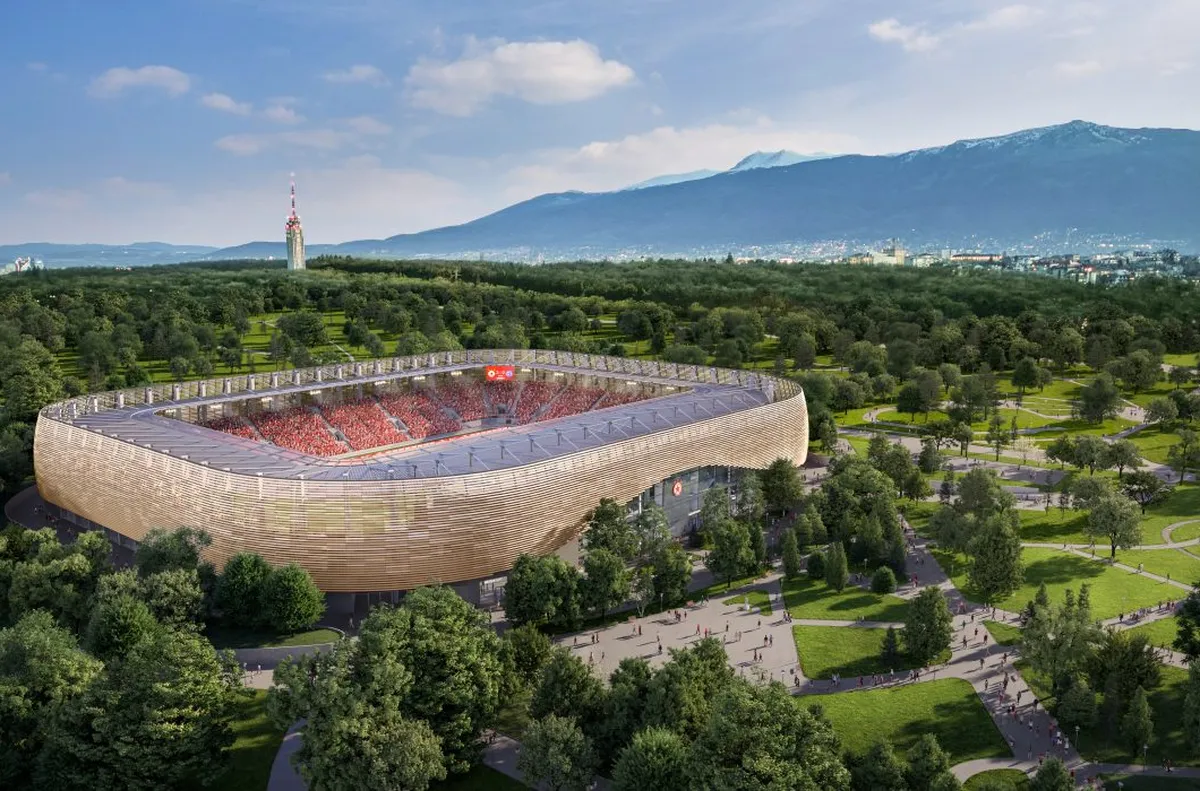 В клуба има куп заявки относно ангажирането на най скъпите