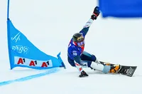 Тервел Замфиров и Радослав Янков преминаха квалификацията в Банско