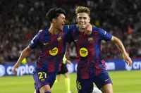 ПСЖ отмъква талант на Барселона