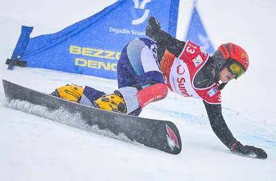 Малена Замфирова отпадна на 1/4-финал