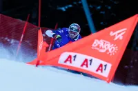 Страхотно! Поне един българин ще е на подиума в Банско