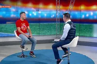 Бивш шеф в ЦСКА: С новия стадион ще има осезаемо домакинско предимстви