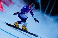 Тервел Замфиров би Радо Янков за финал в Банско