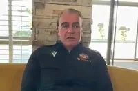 Иван Цветанов: Надяваме се ФИФА да се произнесе в полза на Ботев за Око-Флекс