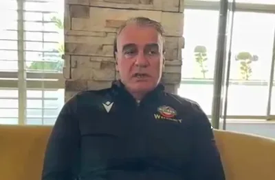 Иван Цветанов: Надяваме се ФИФА да се произнесе в полза на Ботев за Око-Флекс