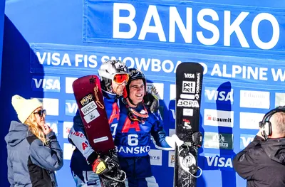 Тервел: Целта беше само първото място