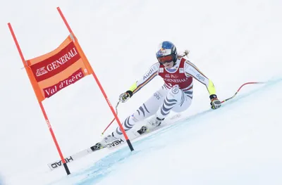 Ема Айхер с четвърта побеа за СК