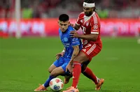 ОФИЦИАЛНО: Манчестър Сити прати талант в Жирона