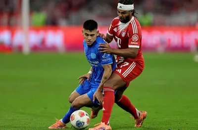 ОФИЦИАЛНО: Манчестър Сити прати талант в Жирона