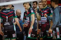 Нефтохимик 2010 удари Пирин (Разлог) и спечели efbet Купа на България