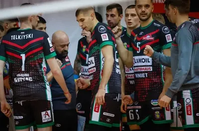 Нефтохимик 2010 удари Пирин (Разлог) и спечели efbet Купа на България