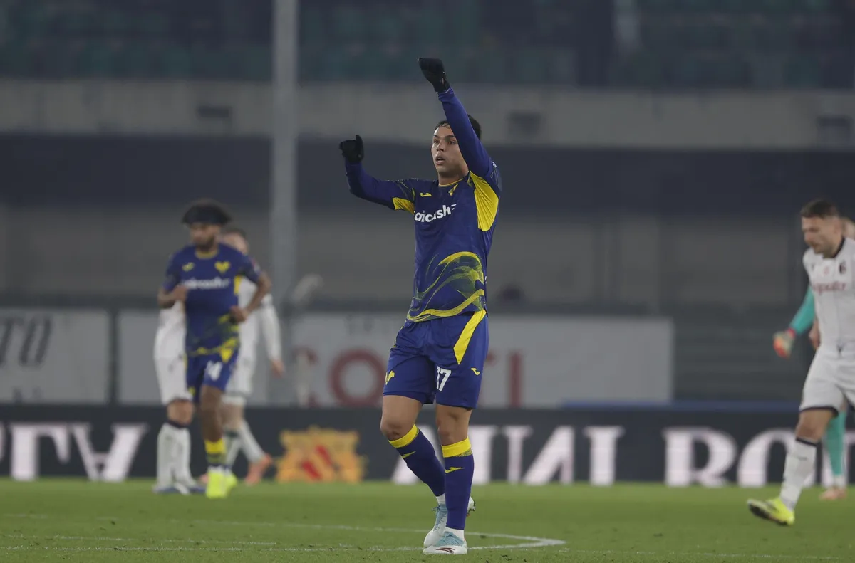 Лацио се опитва да изпревари своите съперници от Серия А