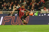 Фюлкруг се отпуши, Милан надви Лече с 1:0